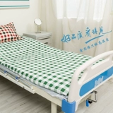 鑫思路 Покрывало для кровати, хлопковый комплект, простыня, пододеяльник, наволочка, 3 предмета