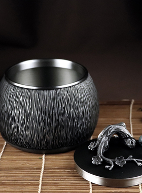 送领导同事高档退休实用纪念品