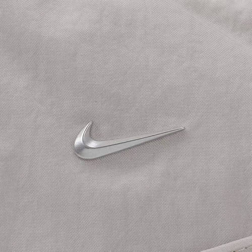 NIKE耐克男女包斜挎背包新月形小包运动包饺子包单肩包HQ4370-236 - 图3