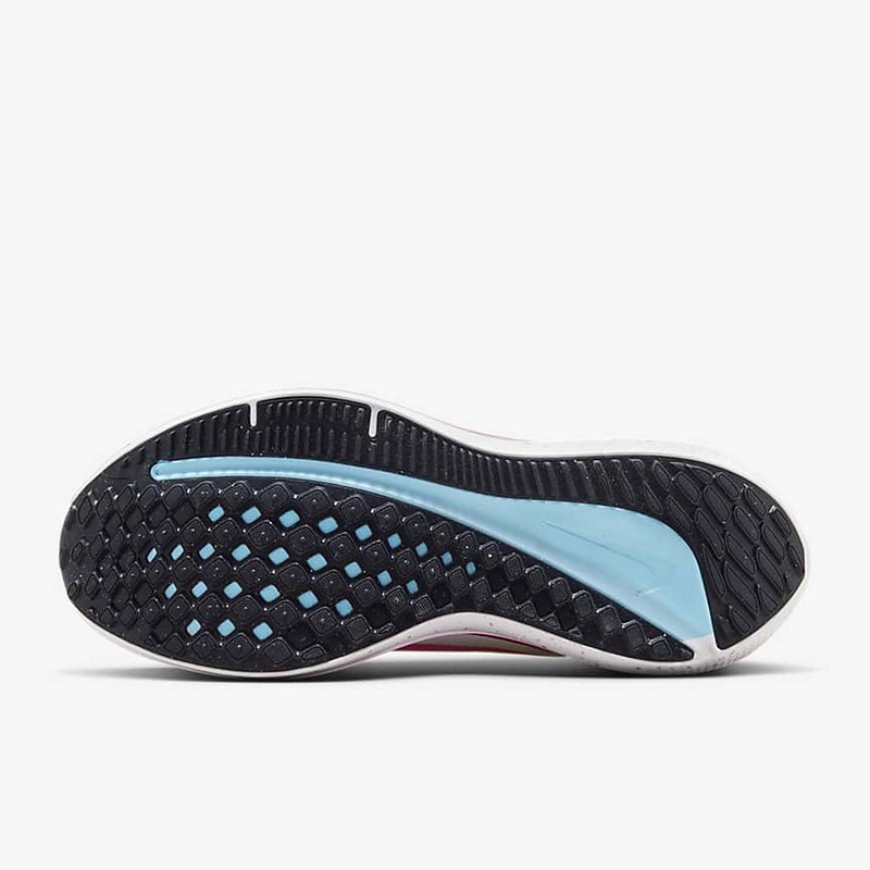 【自营】Nike耐克女鞋WINFLO 10缓震运动鞋公路跑步鞋FZ3973-100-图3