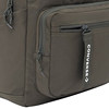 Converse winter new men's and women's backpack student bag sports and leisure backpack UA5829-E48