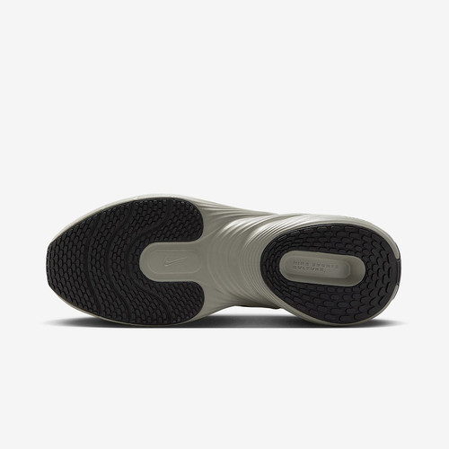 Nike耐克男鞋春秋新款网面运动鞋UPLIFT SC缓震跑步鞋IB2765-007 - 图3