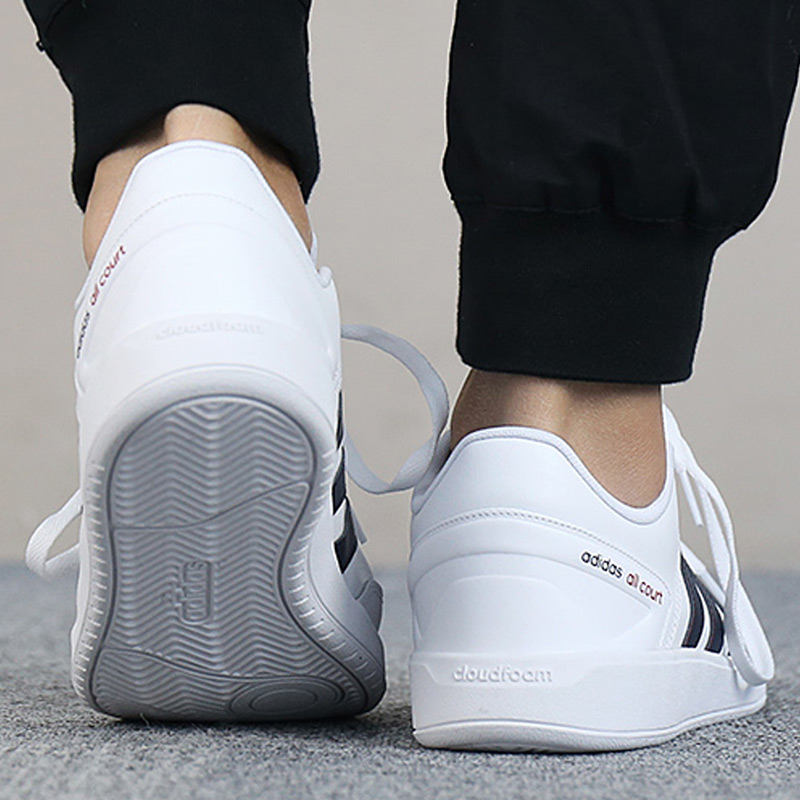 adidas cf all court adidas cf all court