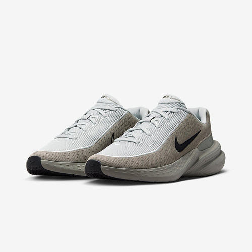 Nike耐克男鞋春秋新款网面运动鞋UPLIFT SC缓震跑步鞋IB2765-007 - 图1