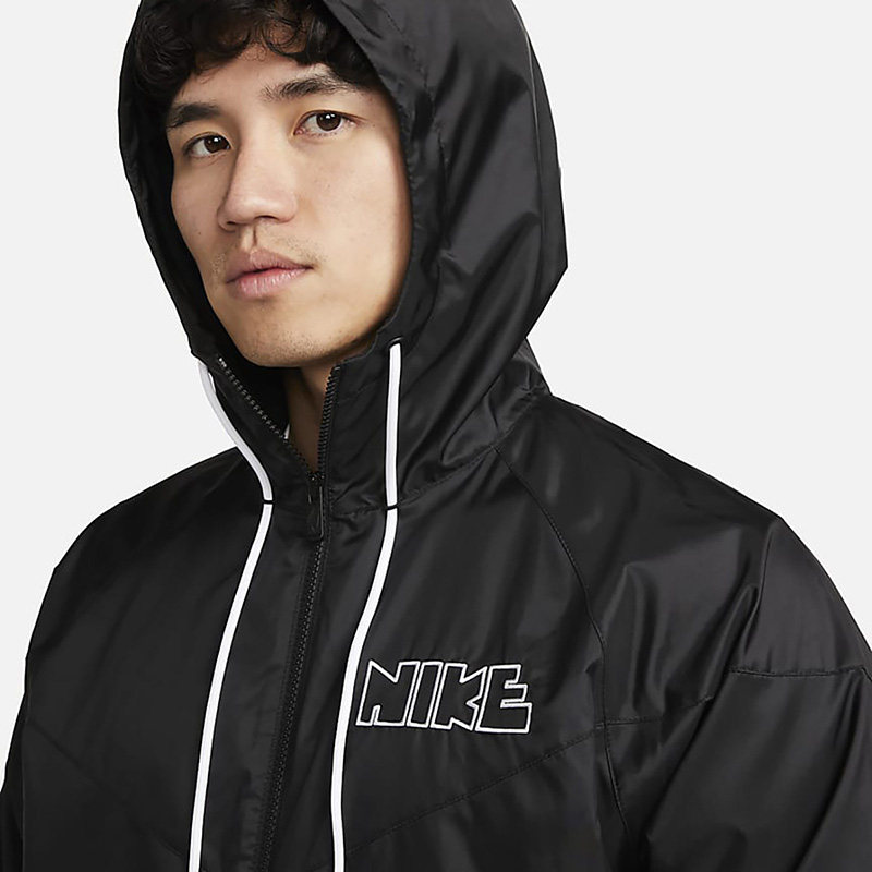  yysports运动茄克/外套