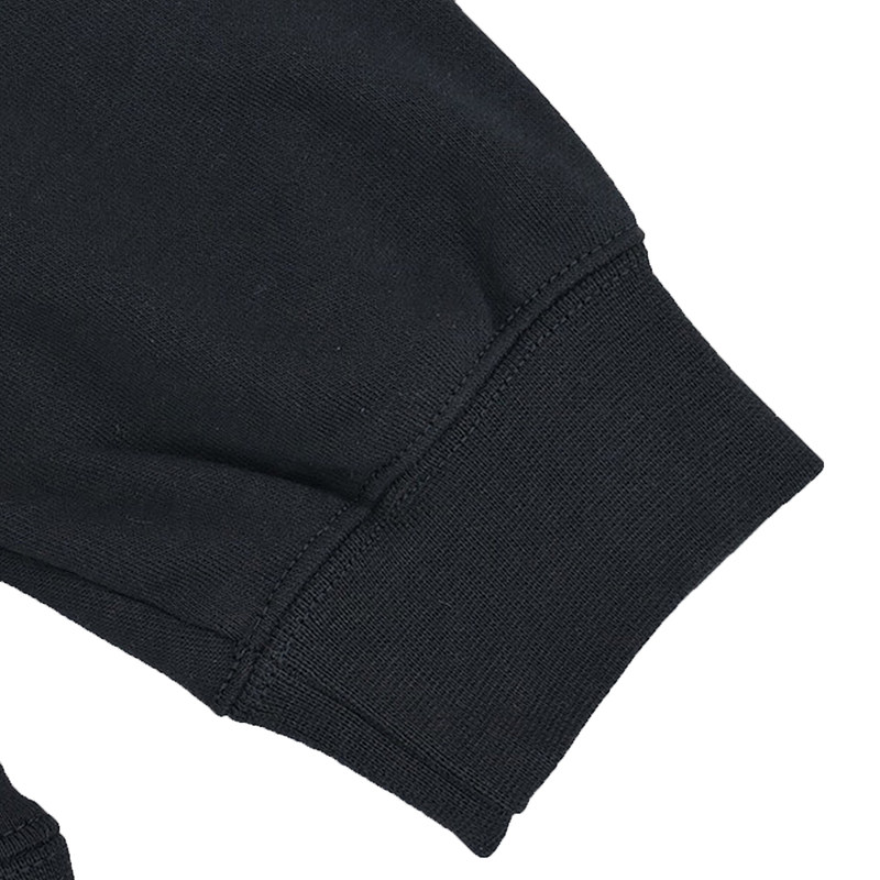 Converse匡威冬男连帽卫衣运动休闲百搭针织套头衫 MCH872-023,淘宝优惠券,粉丝福利购,淘宝优惠卷