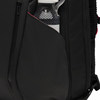 UA Under Armor Suspension Backpack No Weigh Men's and Women's Functional Training Sports Backpack 6005747-001