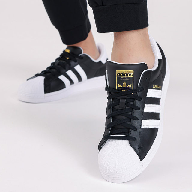 adidas Superstar | FX2331 | SPORTSHOWROOM