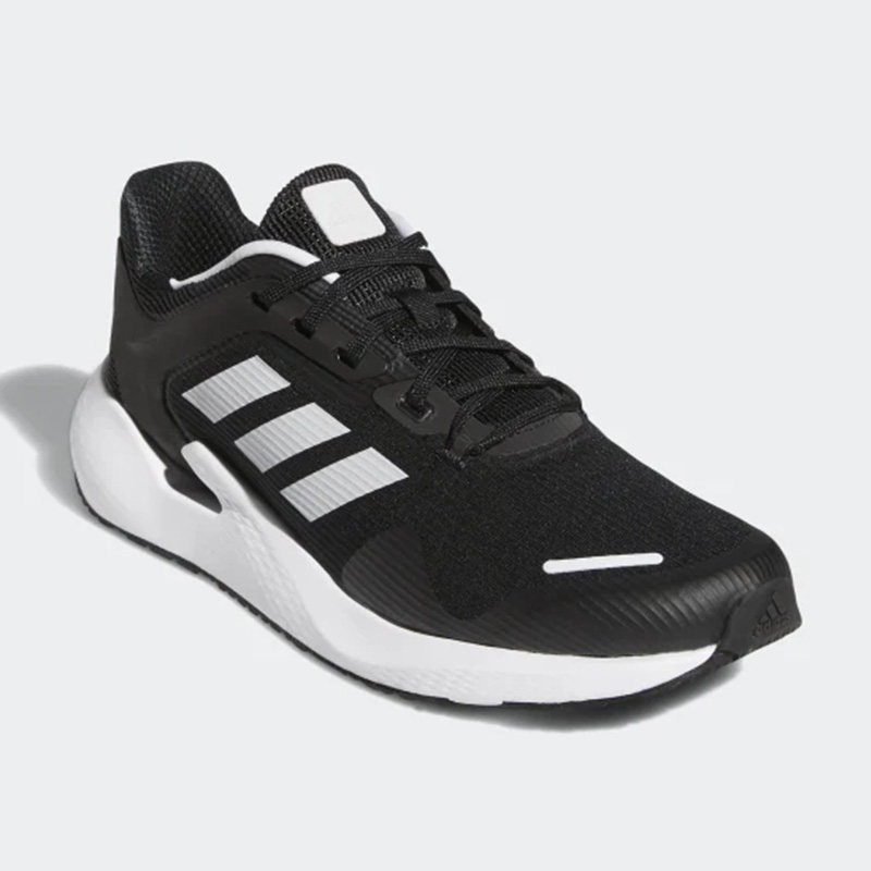 Adidas 100% Original MEN RUNNING ALPHATORSION SHOES FY0005