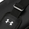 Under Armor UA men's and women's training sports travel bag fitness bag 1381916-001