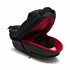 UA Under Armor Suspension Backpack No Weigh Men's and Women's Functional Training Sports Backpack 6005747-001