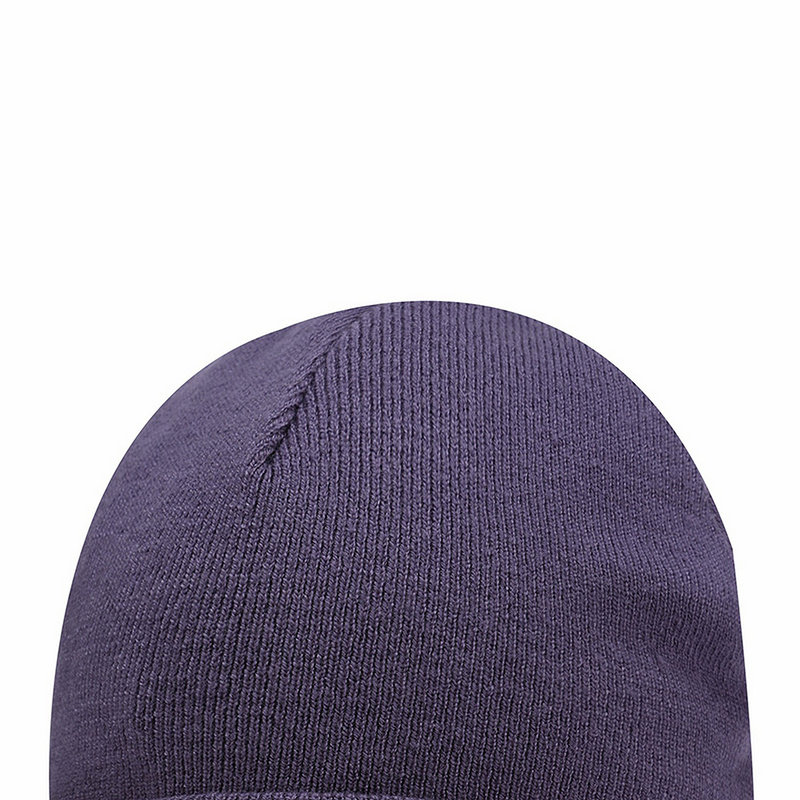 耐克缎面衬里针织帽冬季刺绣柔软JUMPMAN舒适JORDAN HJ3224-573,淘宝优惠券,粉丝福利购,淘宝优惠卷