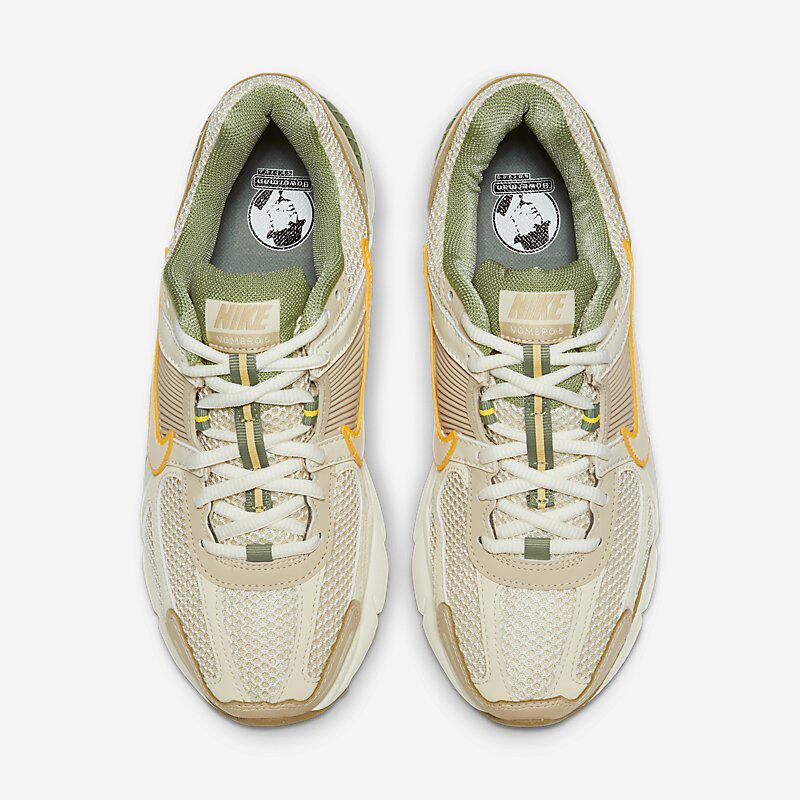  yysports板鞋/休闲鞋