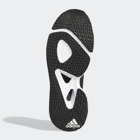 Adidas Adidas men's and women's shoes 2021 autumn new ALPHATORSION M  running shoes FY0005