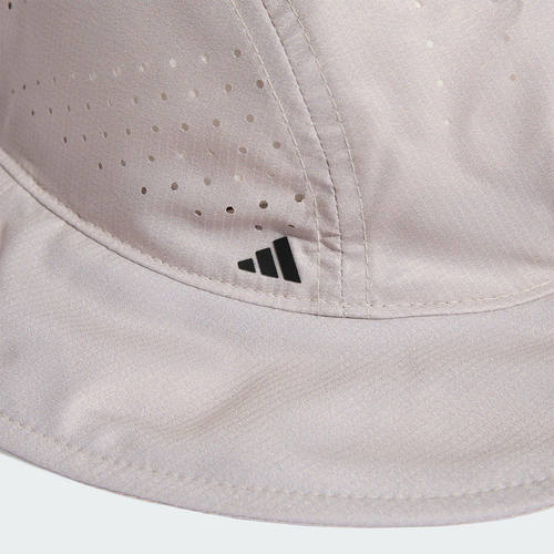 adidas阿迪达斯户外遮阳帽夏Terrex Xperior可调节渔夫帽 JY5687 - 图2