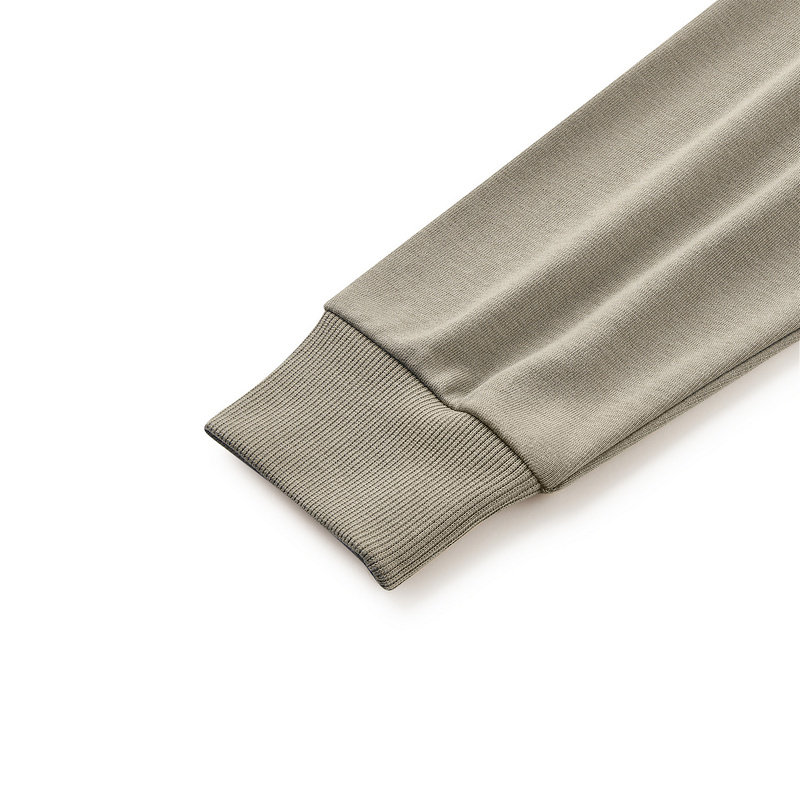 Skechers斯凯奇男士秋季圆领休闲针织长袖T恤衫 L324M021/01NC,淘宝优惠券,粉丝福利购,淘宝优惠卷