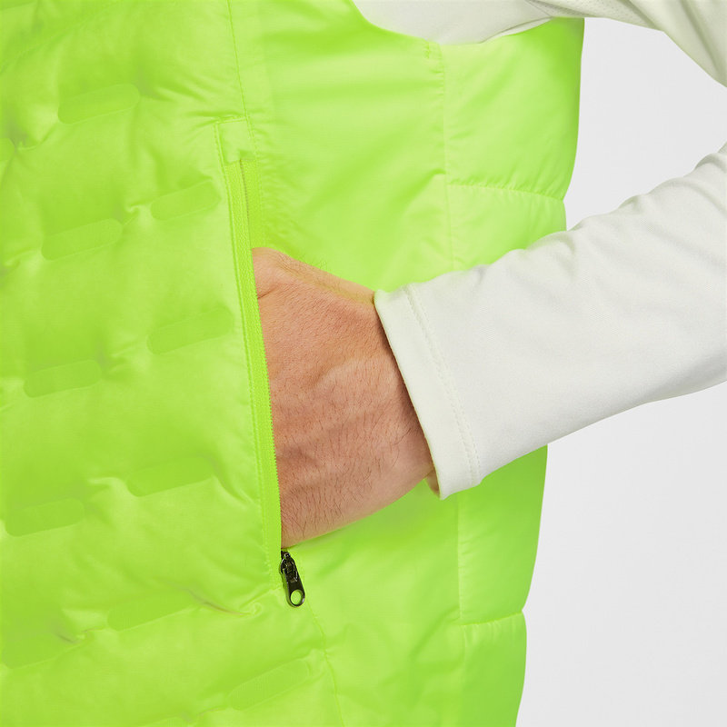 NIKE耐克羽绒马甲男冬季新款立领保暖跑步运动背心外套FB7543-702,淘宝优惠券,粉丝福利购,淘宝优惠卷