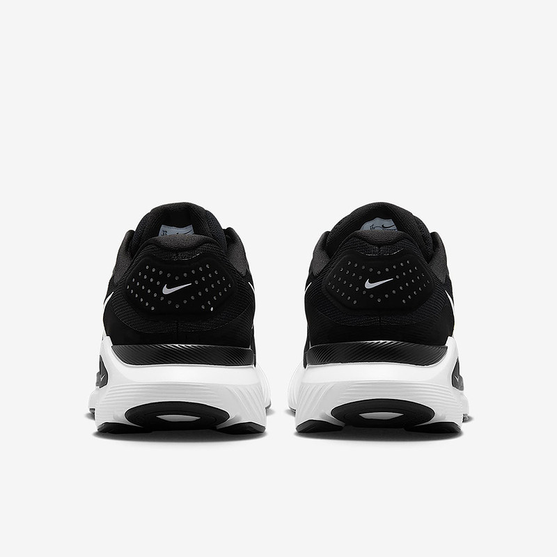 NIKE耐克男鞋秋STRUCTURE 26运动鞋稳程公路专业跑步鞋HJ1102-002 - 图2