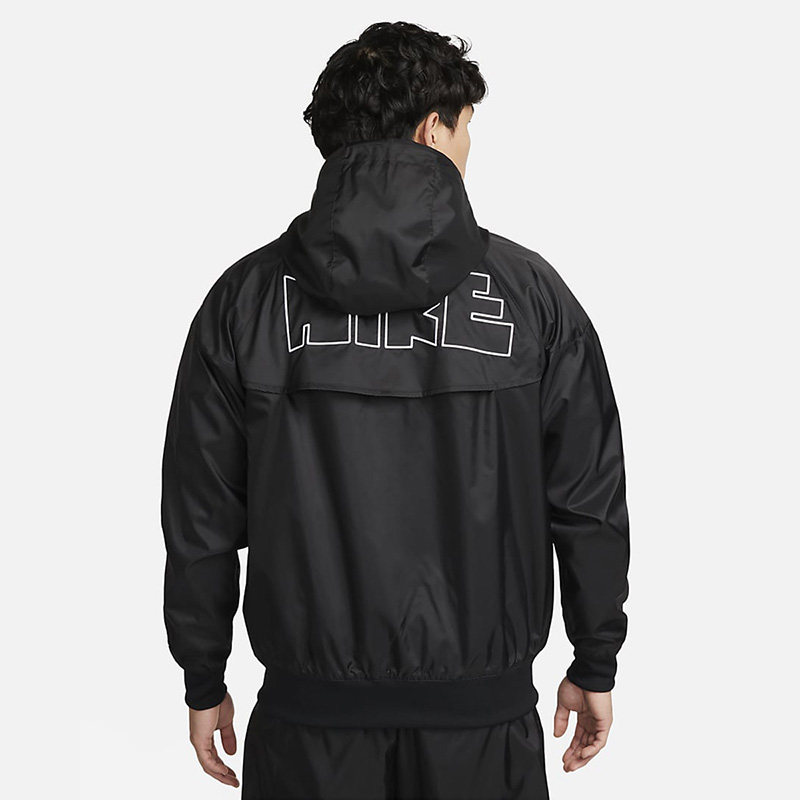  yysports运动茄克/外套