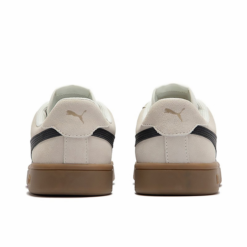 puma男女同款2022年秋季新款板鞋 yysports板鞋/休闲鞋