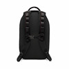 UA Under Armor Suspension Backpack No Weigh Men's and Women's Functional Training Sports Backpack 6005747-001
