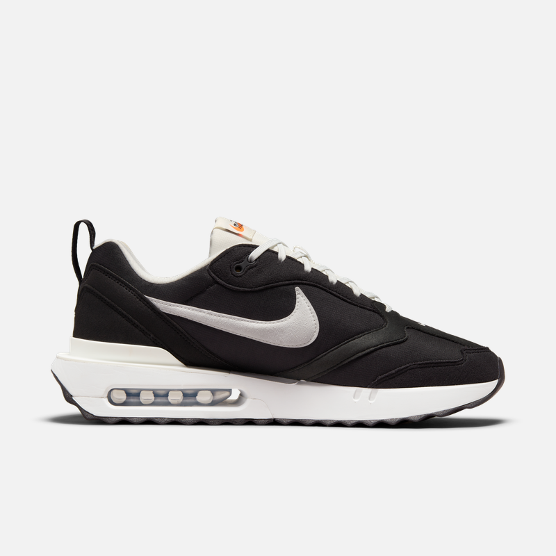 【自营】Nike/耐克新款AIRMAX DAWN复古缓震跑步鞋DJ3624-001 - 图1