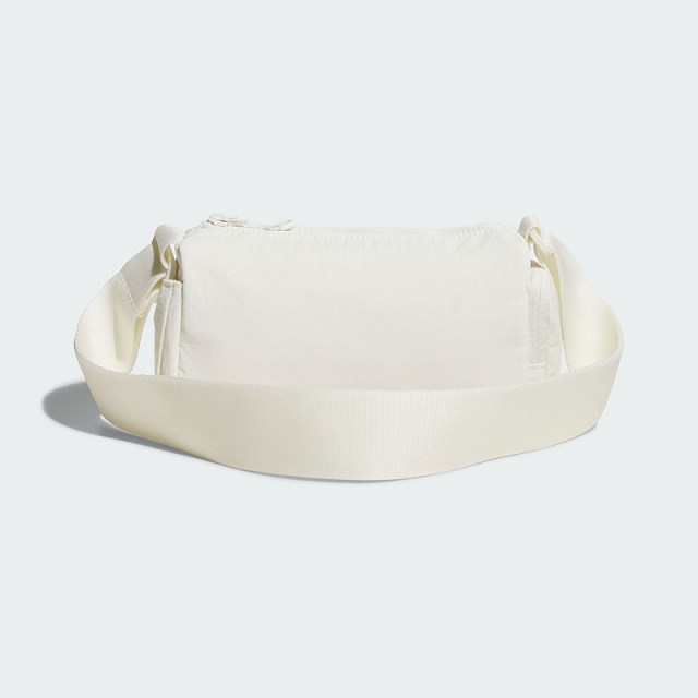 ກະເປົາ Adidas Crossbody toast