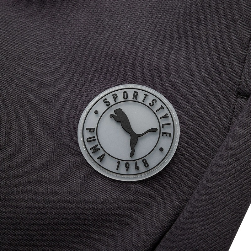  yysports运动长裤