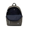Converse winter new men's and women's backpack student bag sports and leisure backpack UA5829-E48