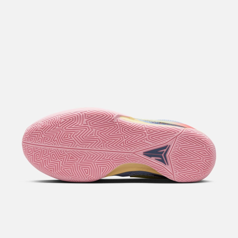  yysports板鞋/休闲鞋