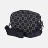 Nike men's and women's bags 2026 summer new JORDAN sports and leisure crossbody bag IW1551-455