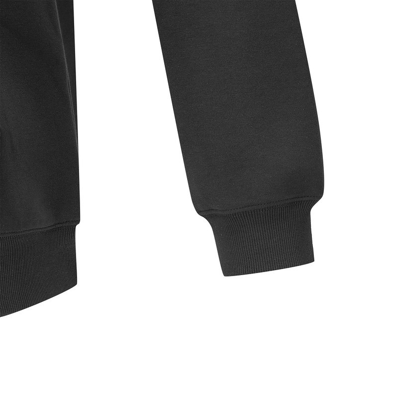 Skechers斯凯奇男士休闲运动针织卫衣连帽套头衫 P425M069,淘宝优惠券,粉丝福利购,淘宝优惠卷