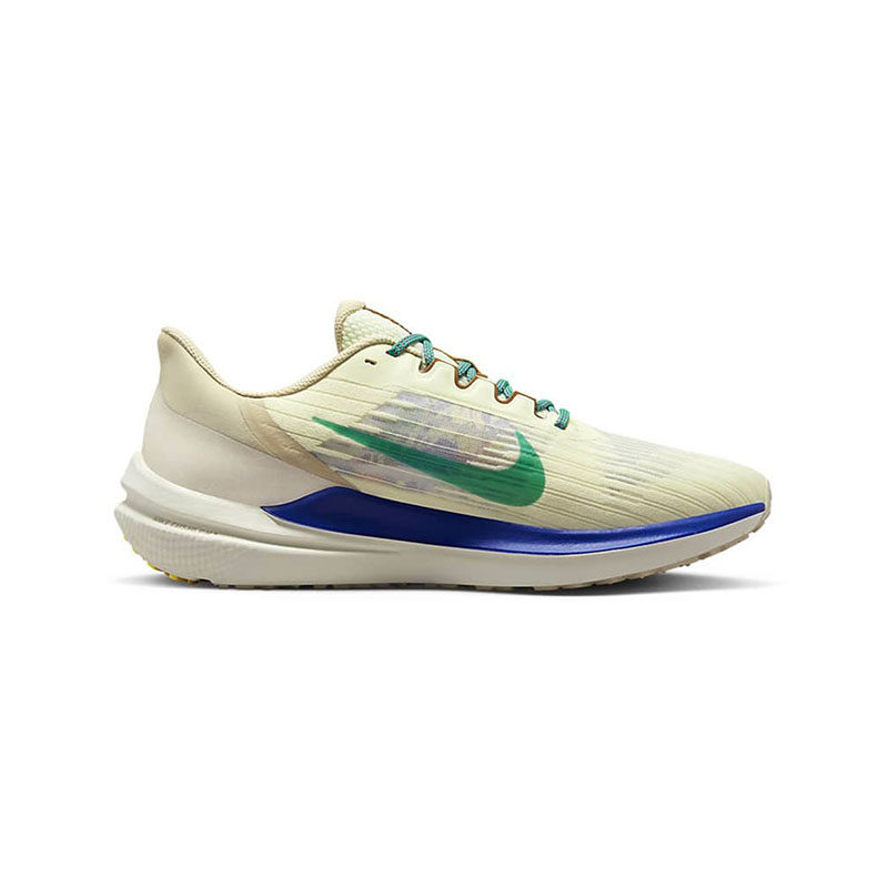 nike winflo 9 prm款运动低帮男鞋 yysports跑步鞋