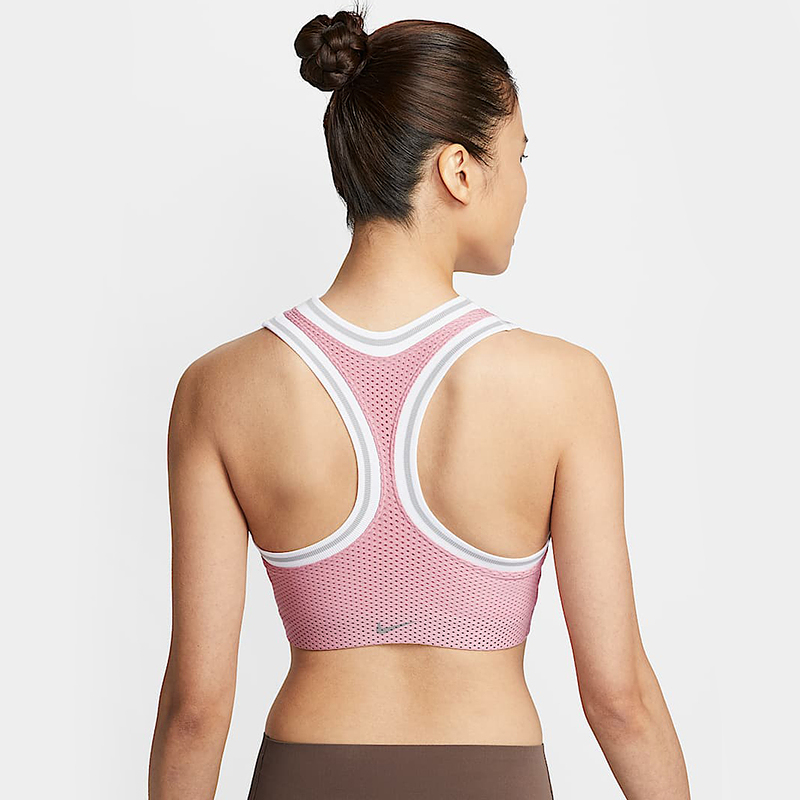 NIKEͿŮӵǿ֧ٸɳĵ·˶ļIF0616-616237.15Ԫϲټ15
