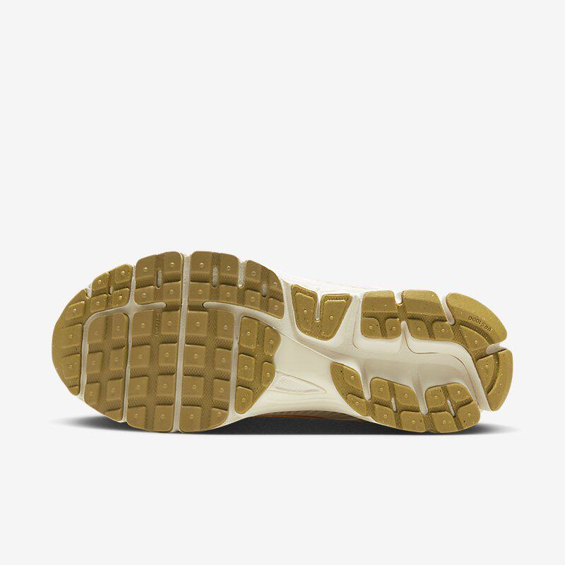  yysports板鞋/休闲鞋