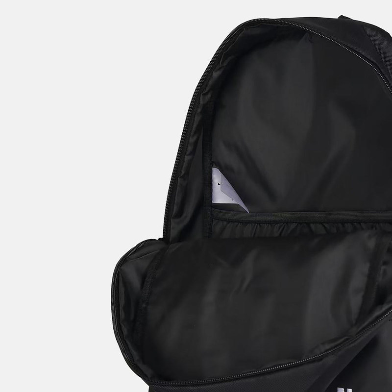 NIKE Nike backpack, men's and women's bag, sports bag, student bag, computer bag DA5202-013