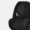 NIKE Nike backpack, men's and women's bag, sports bag, student bag, computer bag DA5202-013