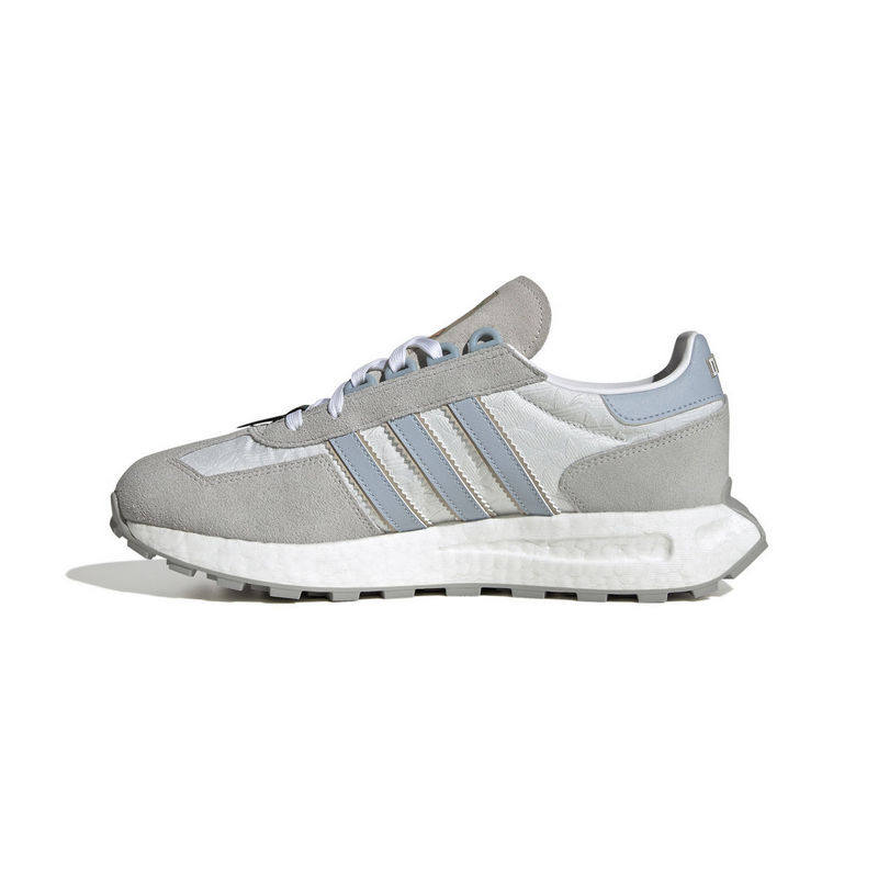  yysports板鞋/休闲鞋