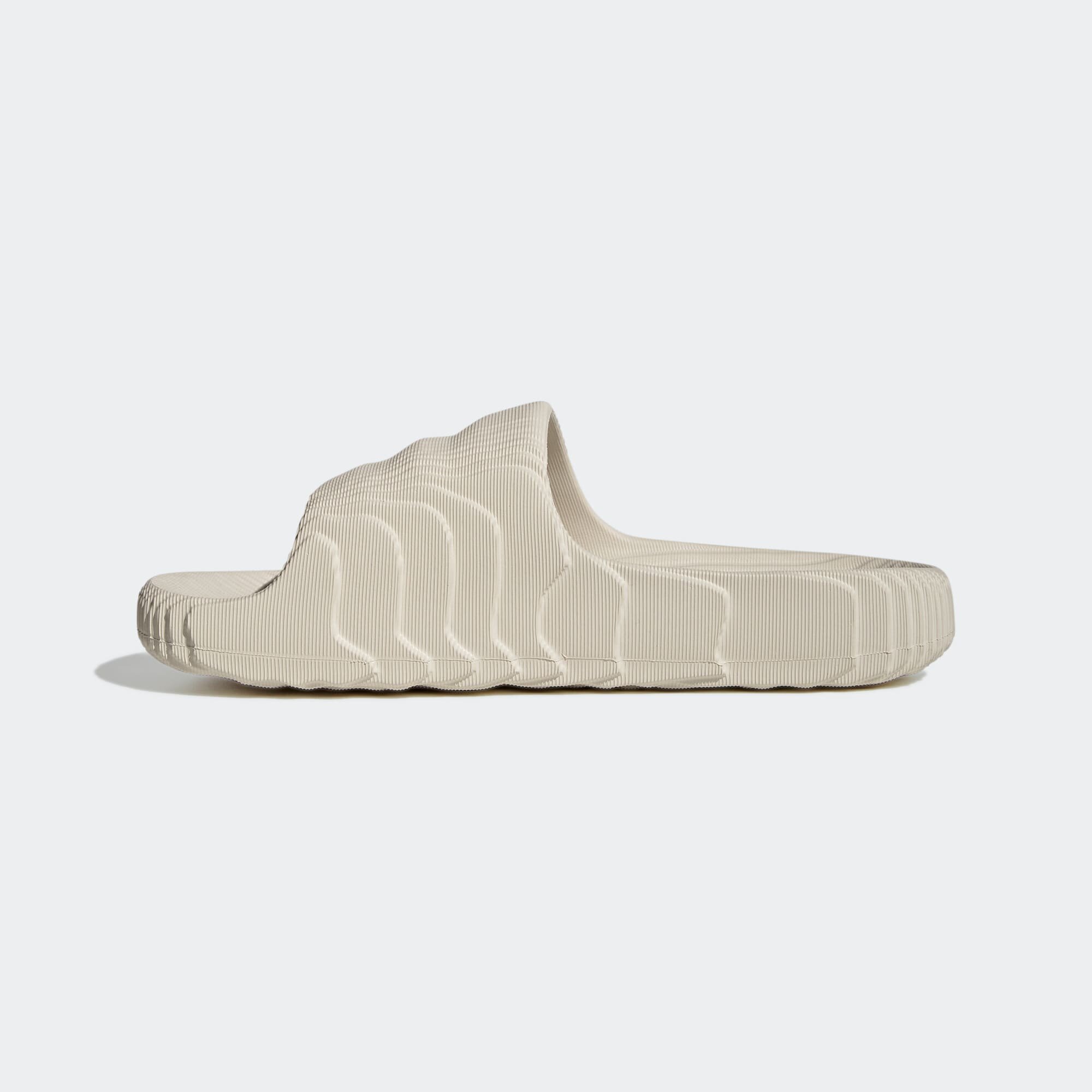  yysports运动拖鞋