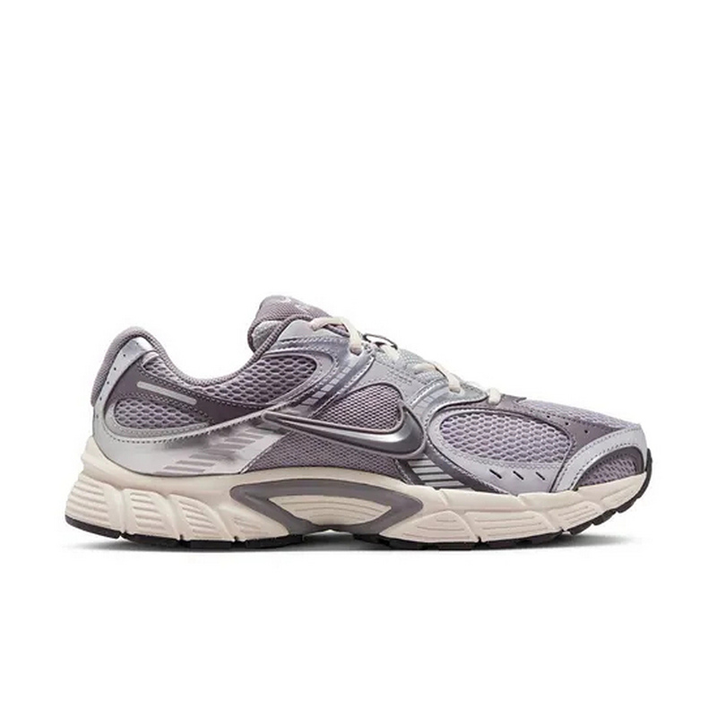 NIKEͿ¿V5 RNRЬ385.74Ԫ