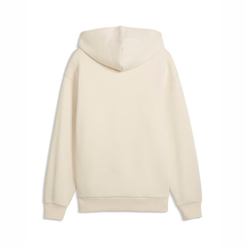 PUMA彪马男子卫衣2026春季新款休闲针织连帽外套套头衫636789-87,淘宝优惠券,粉丝福利购,淘宝优惠卷