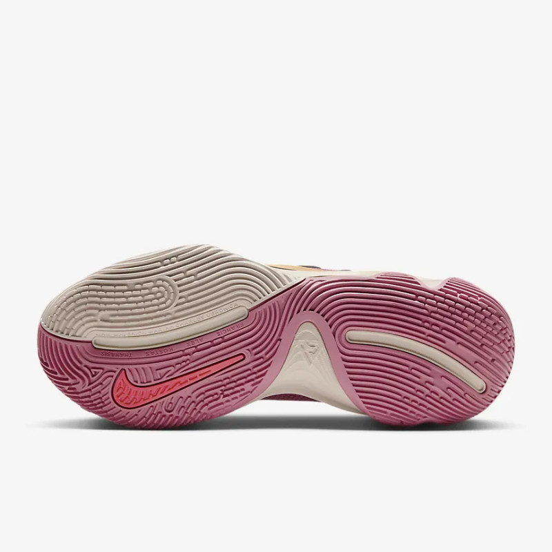  yysports板鞋/休闲鞋