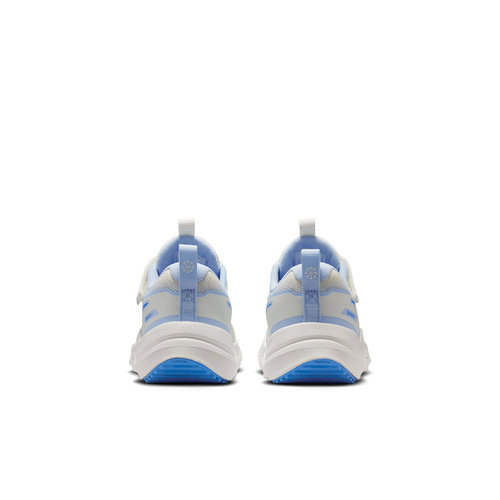 NIKE耐克童鞋 Cosmic Runner宇宙一号幼童公路跑步鞋 IR1519-100 - 图3