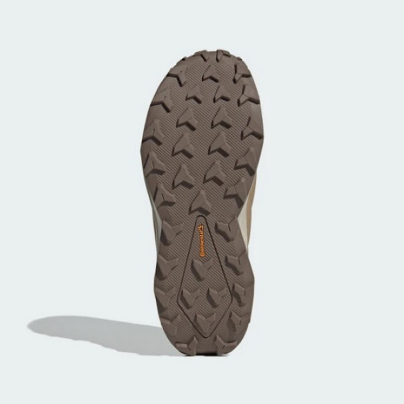 adidas阿迪达斯SLIP ON COLD.RDY户外一脚蹬营地保暖鞋棉鞋JR5302 - 图3