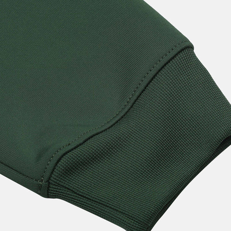 NIKE耐克女子外套2026春新款刺绣小标休闲针织立领夹克HJ0976-323,淘宝优惠券,粉丝福利购,淘宝优惠卷