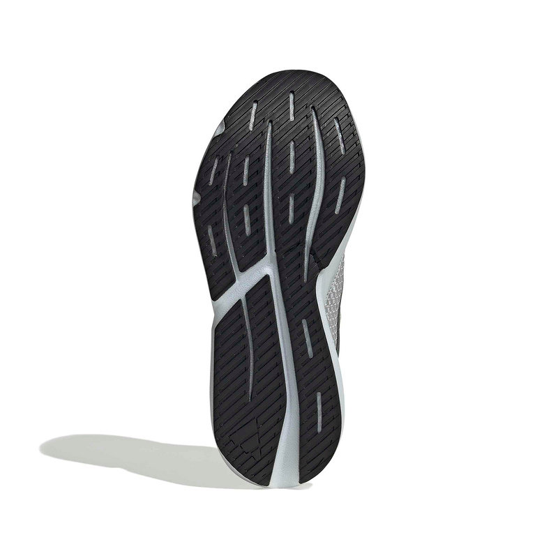 adidas阿迪达斯运动鞋2026春男LIGHTBLAZE GLOW休闲鞋 JQ7183,淘宝优惠券,粉丝福利购,淘宝优惠卷