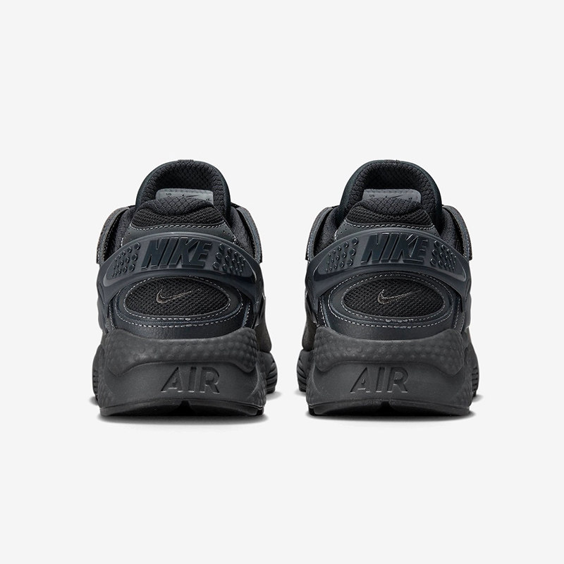  yysports板鞋/休闲鞋