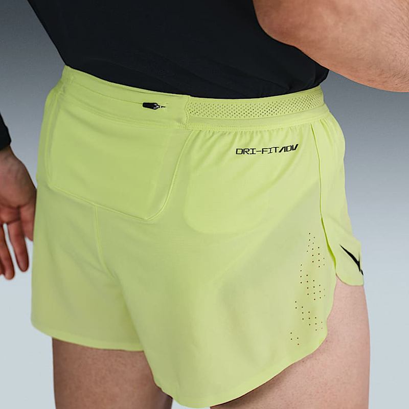 NikeͿ˶̿¿֯͸ٸɳܲ˶FN3350-736309.4Ԫ
