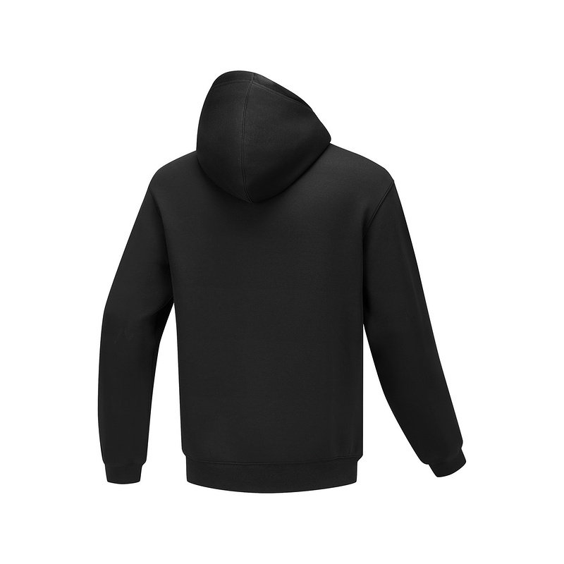 Skechers斯凯奇男士休闲运动针织卫衣连帽套头衫 P425M069,淘宝优惠券,粉丝福利购,淘宝优惠卷