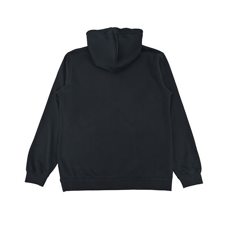 Converse匡威冬男连帽卫衣运动休闲百搭针织套头衫 MCH872-023,淘宝优惠券,粉丝福利购,淘宝优惠卷